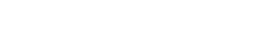 체력적으로 힘들다고 하던데, 제가 견뎌낼 수 있을까요?
